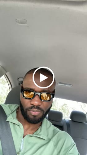 Customer video review of SEMBO | Groove