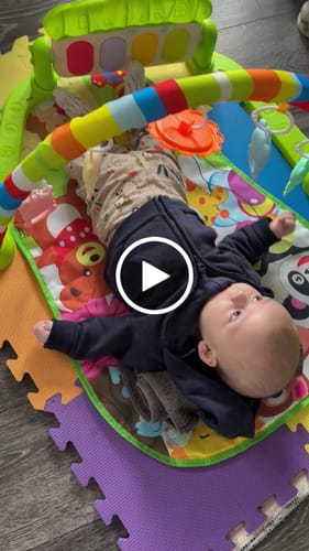 Customer video review of PlayTune