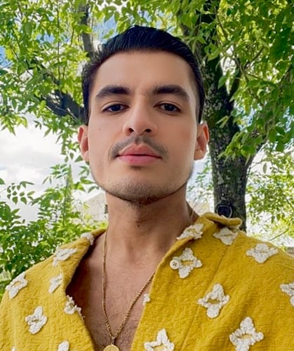 Customer photo review of Biktarvy