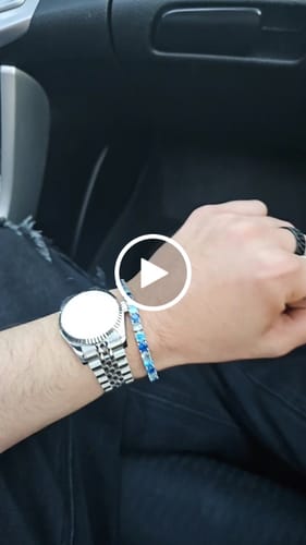 Customer video review of Worry-Free Purchase