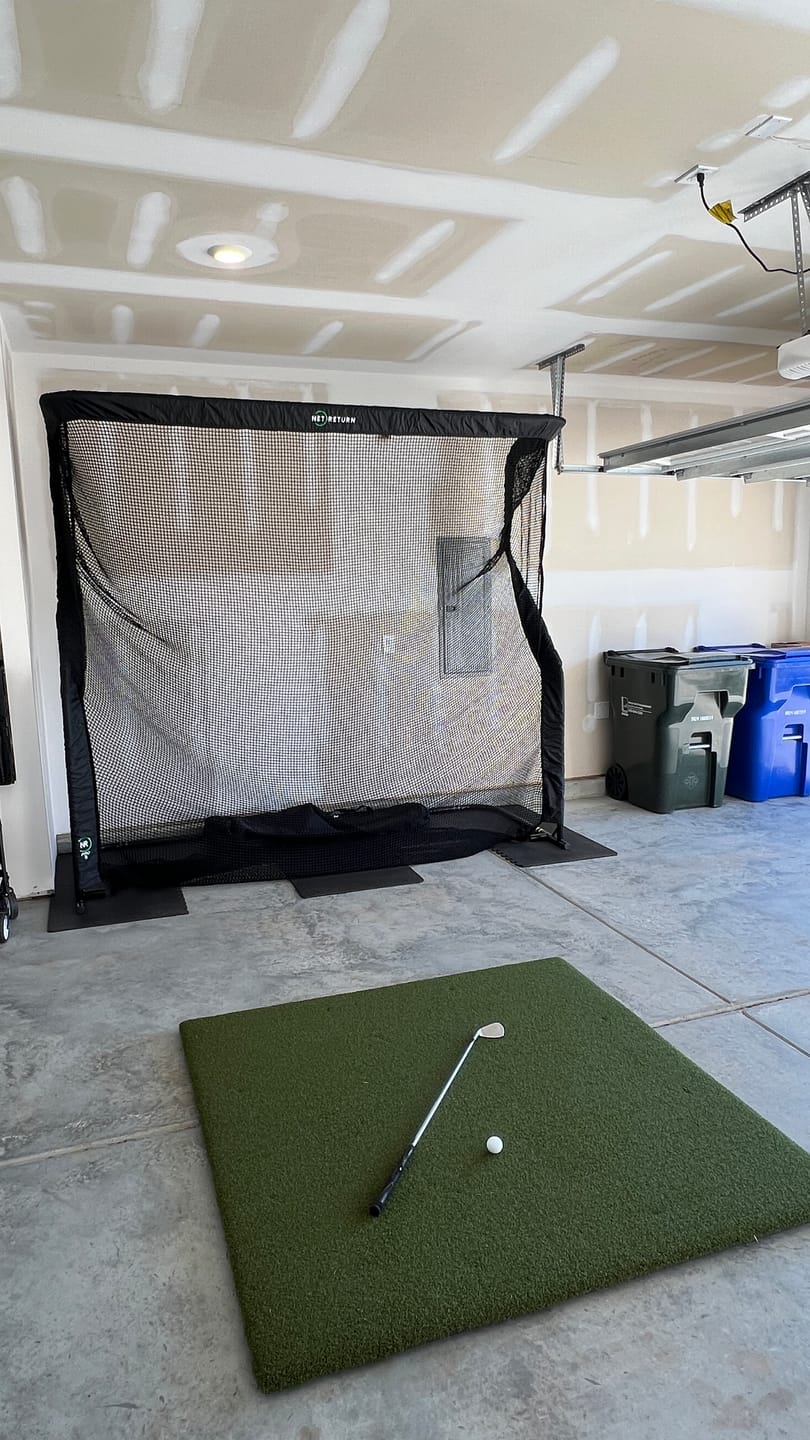 Customer photo review of Pro 9