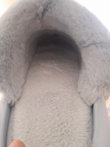 Customer photo review of Sharklas® Polares