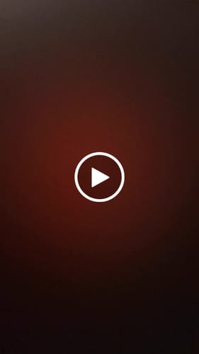 Linda T. review of Strawberry Cheesecake – Luffbar Boring Tiger 25000 image 1 out of 1