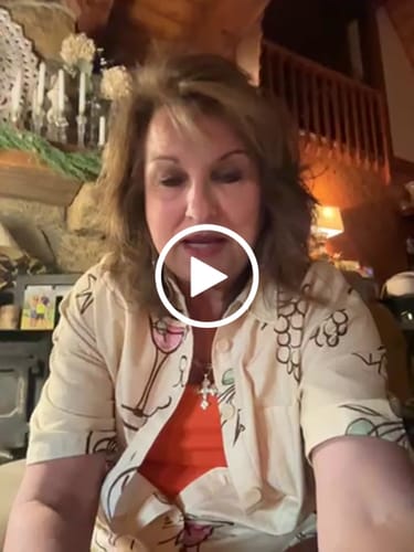 Peggy T. review of 'Never Surrender' 2014 Vintage Pinot Noir image 1 out of 1