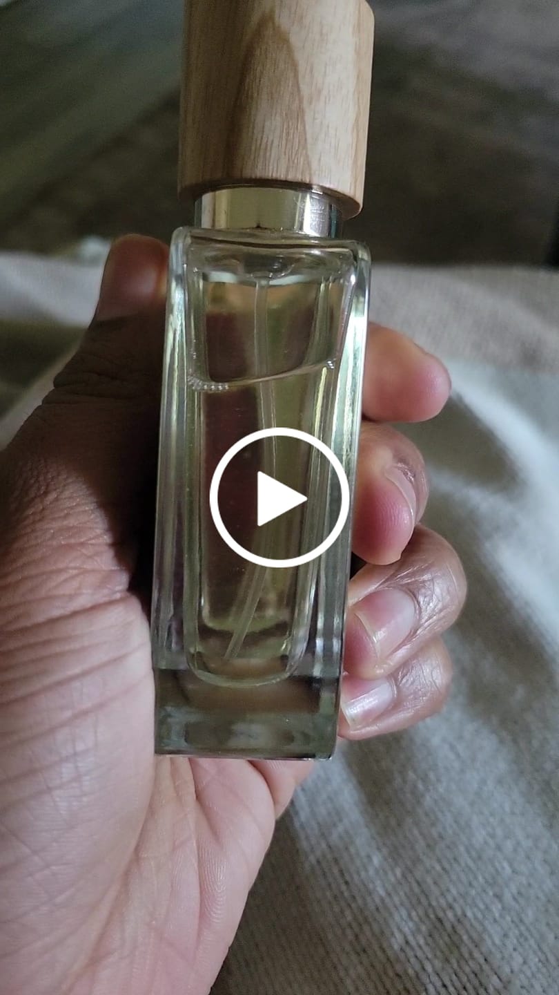 Customer video review of I'm A Sexy Mess Rolling Out Of Bed