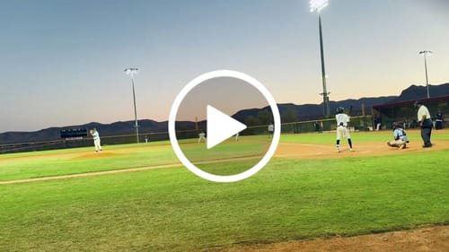 Customer video review of (15-Pack) SuperCharged Honey Packets