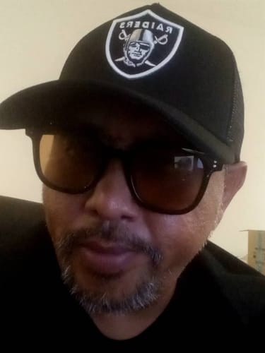 Customer photo review of New Era Limited Gift Box [NOT FOR SALE]