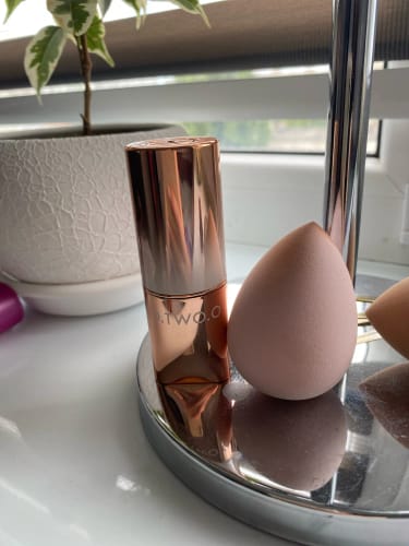 Customer photo review of O.TWO.O HD SHAPING CONTOUR STICK