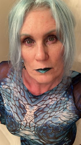 Customer photo review of Package Protection