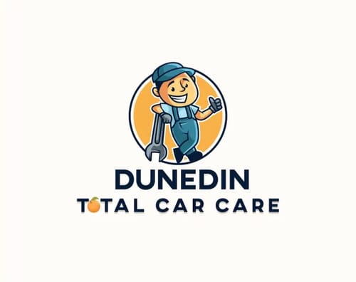 Customer photo review of Simple Huggie Clip On Earrings in Gold