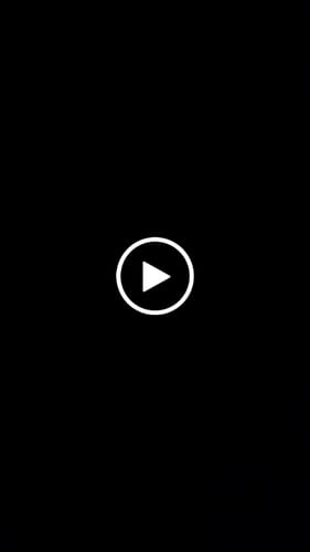 Customer video review of Dove No Seam Tee - Yeezy Gap Engineered By Balenciaga - 3 Colors Available