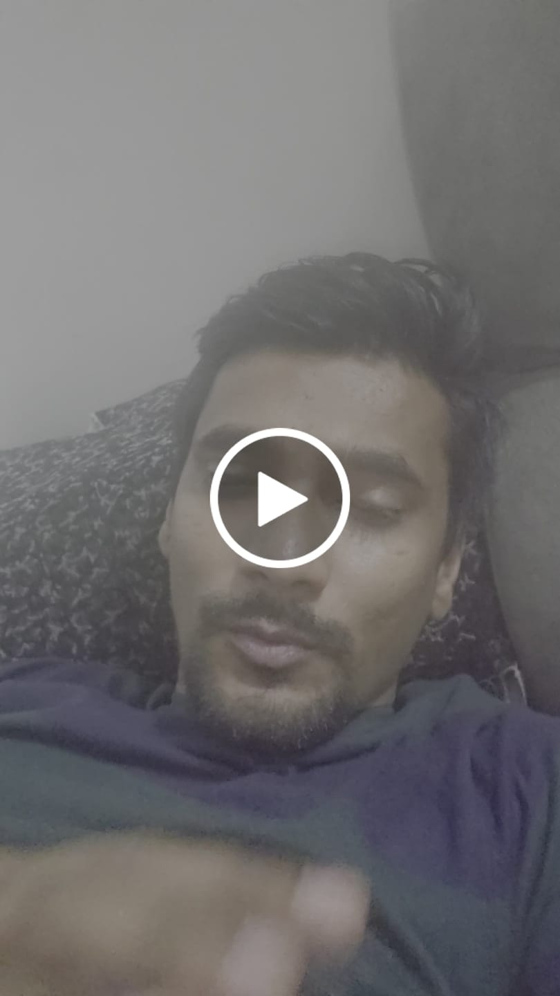 Customer video review of NOURISHING Fantasea Body Wash 200 ml