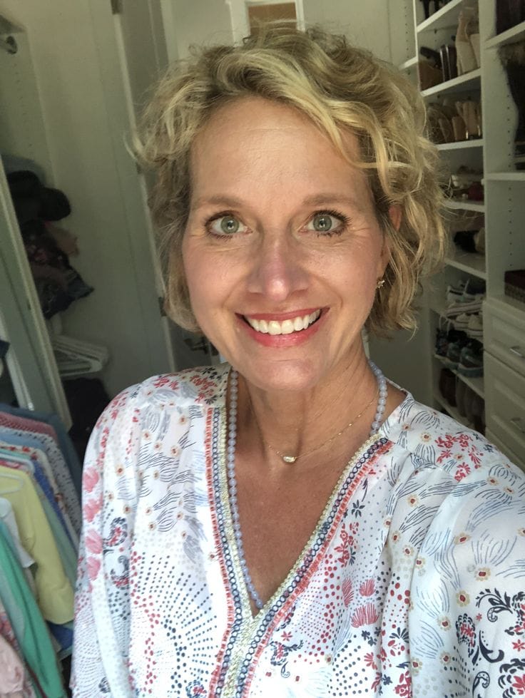 Customer photo review of Seranova Micro Infusion System™