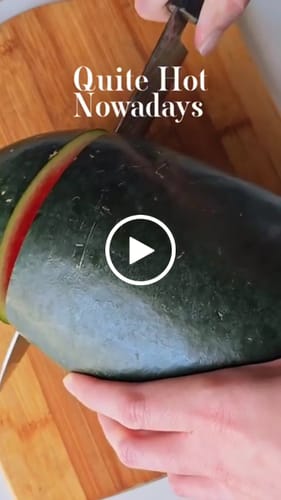 Customer video review of Coffee Sharing Pot 450ml Glass Brew Coffee Utensils - MUVNA