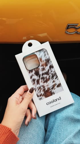 Customer photo review of Savage