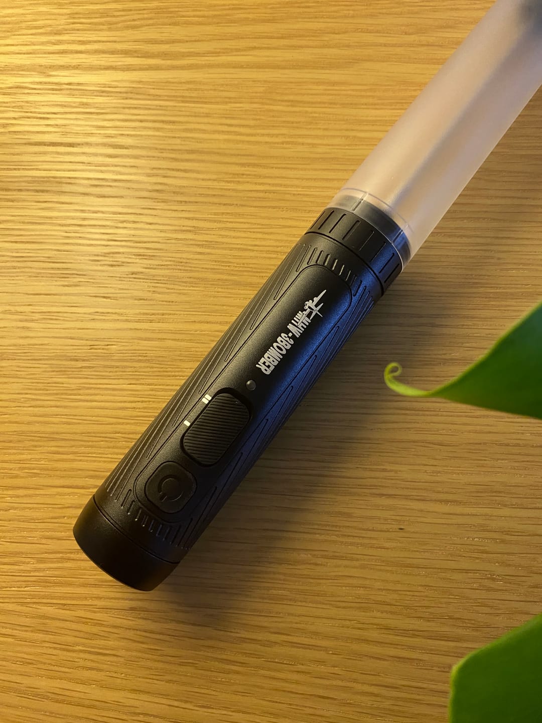 Customer photo review of Shipping Fee USD$9.9