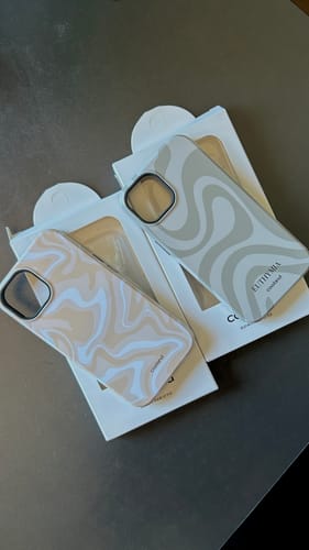 Customer photo review of Vernazza