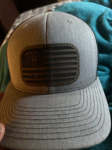 Customer photo review of ($25) QUICK ENTRY
