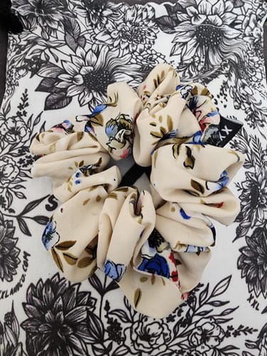 Customer photo review of Maxine Mini