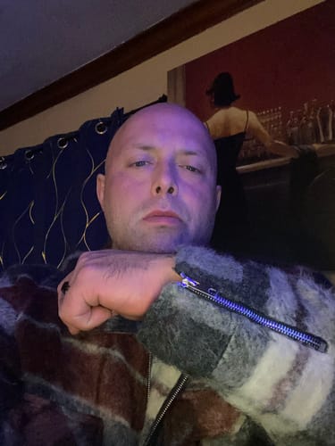 Customer photo review of THE AMALFI