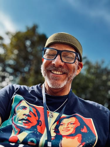 Customer photo review of B12 Lipotropic Injections (10 Units)