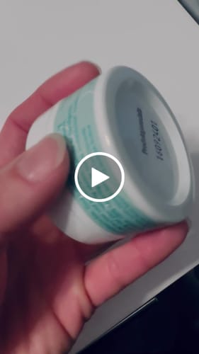 Customer video review of Pakketilbod: Emils favorittar - Ringblomstsalve 50 ml, Panterbalsam 50 ml, Kamillebalsam 50 ml.