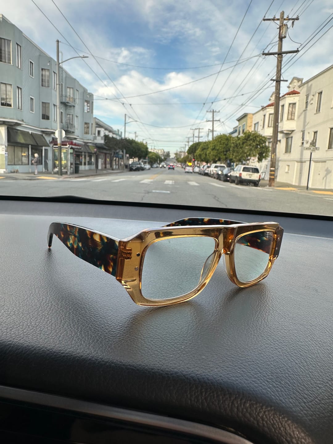 Customer photo review of Dax