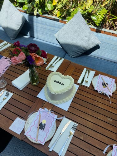 Zivana M. review of clara image 1 out of 2