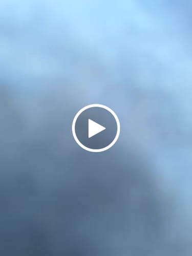 Customer video review of Cordura Cargo Pant - Yeezy Gap Engineered by Balenciaga