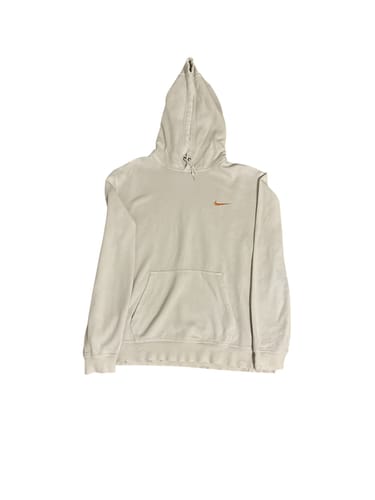 Customer photo review of Wholesale Branded Sweatshirts