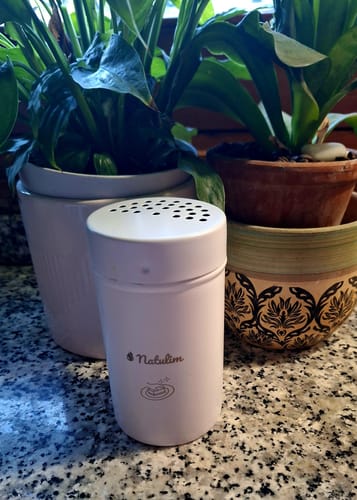 Customer photo review of Pack Lavavajillas a mano