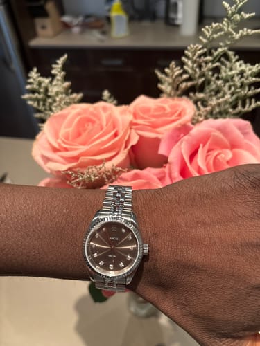 Customer photo review of ProtectMyOrder