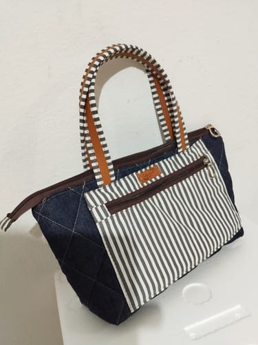 Customer photo review of LINHA 60/1500M COR CAFE (31) 1 TUBO