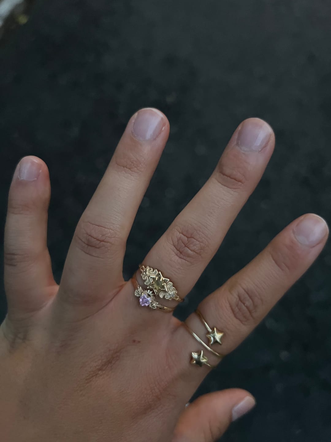 Customer photo review of The BIH
