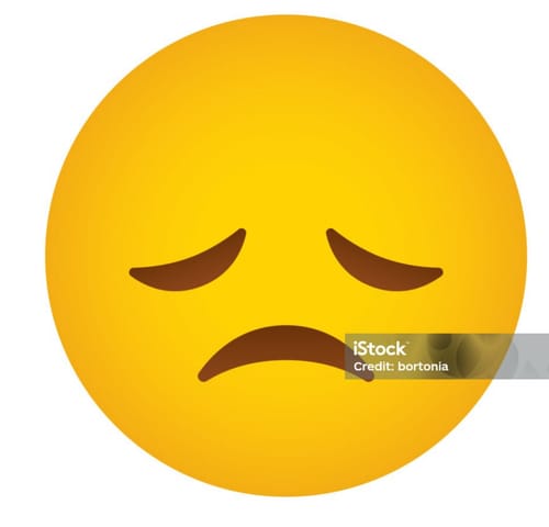 Customer photo review of The Yawda collection