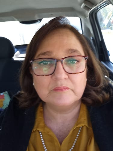 Customer photo review of Hojas de Naranjo