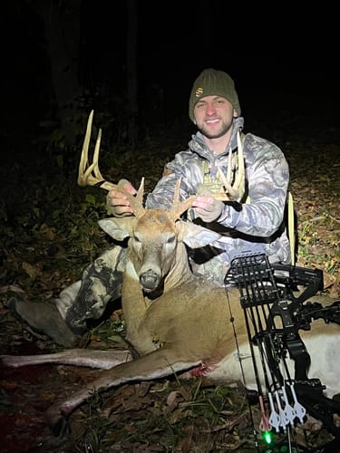 Customer photo review of Gift Card