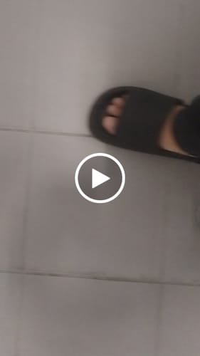 Customer video review of Comfii™ Air Slide