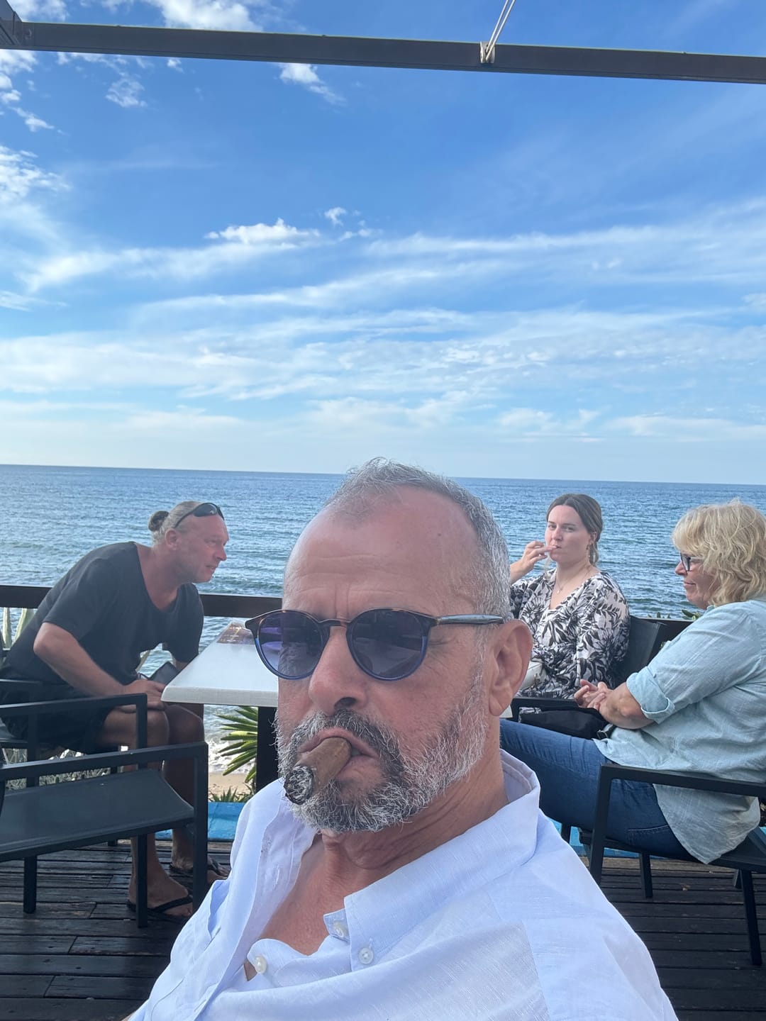 Customer photo review of TRAVEL eSIM SPAIN