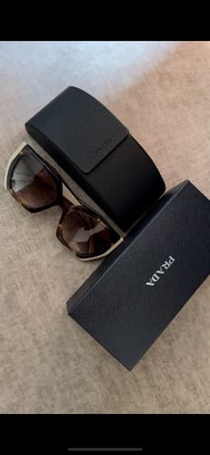 Customer photo review of 15WS 01R0/A6 54