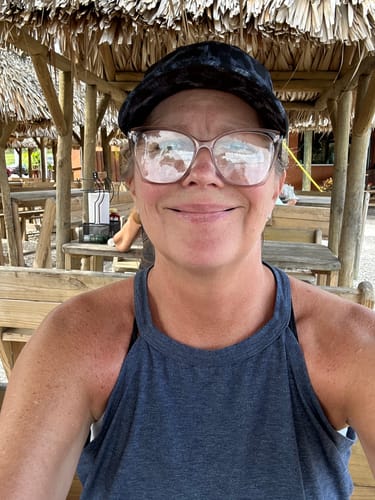 Customer photo review of Semaglutide Lite Program