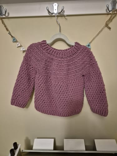 Customer photo review of Alize Superlana Klasik