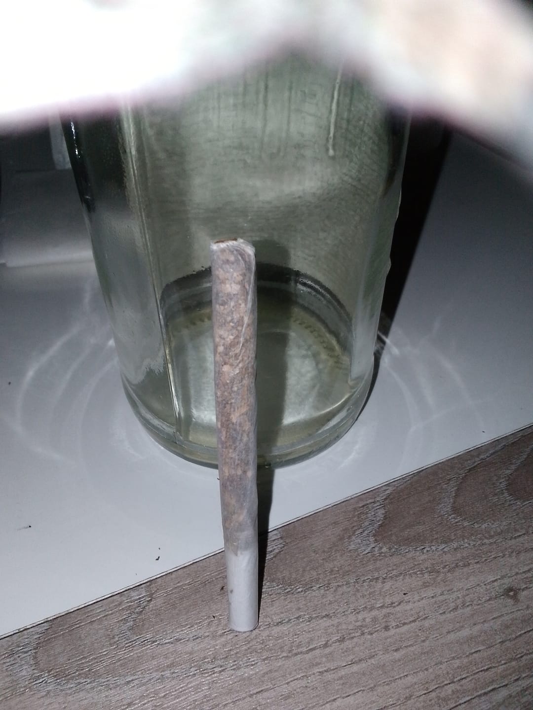 Customer photo review of 🍓 Strawberry - POWER LVL: 4.5/5