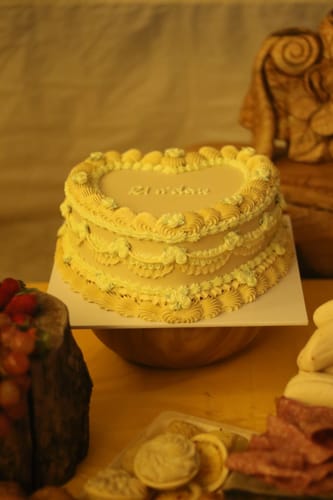 Aroha K. review of mia image 1 out of 4