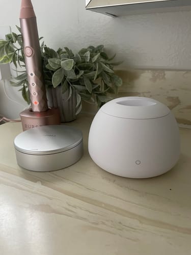 Customer photo review of 360 Bundle