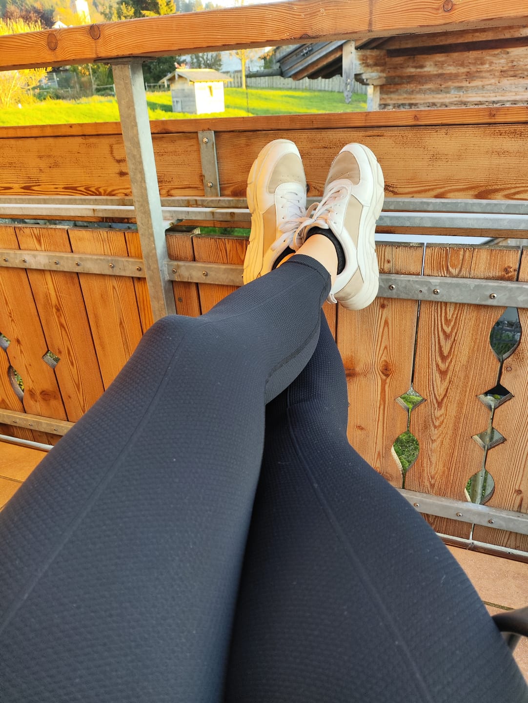 Customer photo review of Civetta