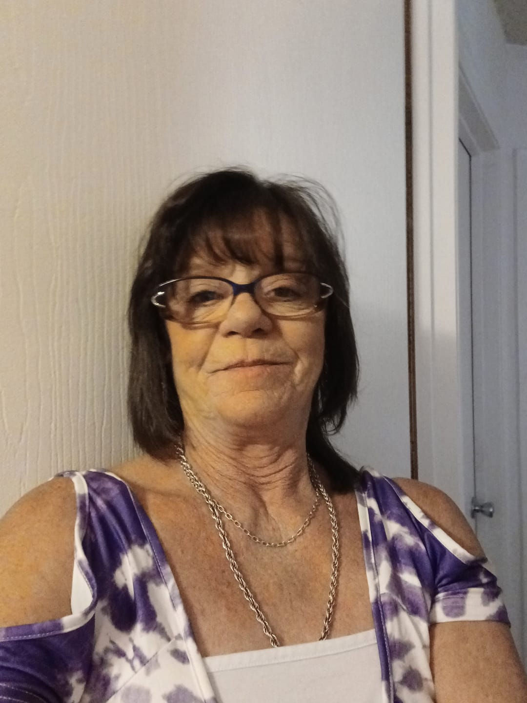 Customer photo review of Organic Irish Sea Moss With Bladderwrack and Burdock Root - 45 Servings
