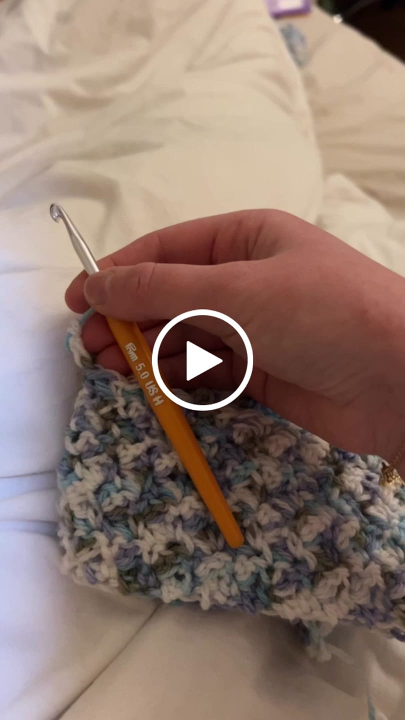 Customer video review of Filigran Armband | 18K vergoldet
