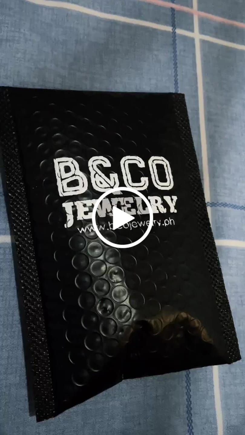Customer video review of B&CO Ring Sizer