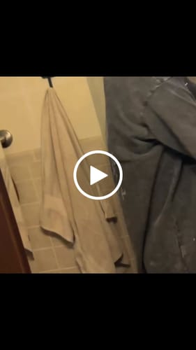 Customer video review of Rengoku Vintage T-shirt V3